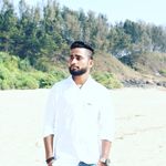kiran mestha - @kiranjmesthamestha271 - Instagram