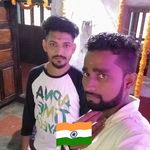 Kiran Mestha Mestha Kiran - @kiranmesthamesthakiran - Instagram