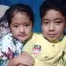 Kiran Thami - Facebook