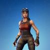 kirathames - @og_tiktokclan - TikTok