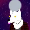 Kiera Todd - @thetheninjagummybear - TikTok
