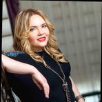 Kiera Todd - Facebook