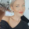 Kiera Todd - @__kiera7 - TikTok
