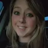Kierra Todd - @kierralt - TikTok