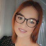 Kira Hannah Todd - @kiratodd - Instagram