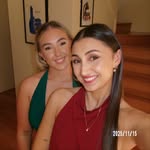 Kira-Macy Todd - @kiramacy_ - Instagram