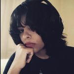 Kira Pacífico - @kira_toddynh_17 - Instagram