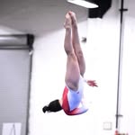 Kira Stoddard - @kirastoddard22 - Instagram