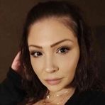 Kira Todd - Facebook