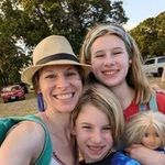 Kira Todd - @kirawrthemighty - Instagram