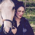 Kira Todd - Facebook