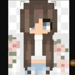 Kira todd - @sassy0galaxy - Instagram