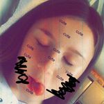 Kyra Todd - @kyra_13xo - Instagram