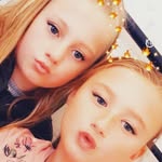 kyra todd - @kyratodd7 - Instagram