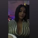 Kiara J. Vasquez🫧 - @kiaraj.vasquez - Instagram