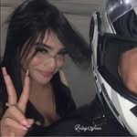 Kiara Vásquez - @kiara.i.vasquez - Instagram