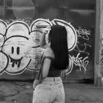 Kiara Vasquez♡ - @kiara_vasquez17 - Instagram