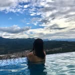 Kiara Vasquez - @kiar_avs10 - Instagram