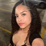 Kiara Vasquez - @kiaravasquez01 - Instagram
