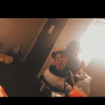 kiara vasquez🦋 - @kiarajizzel - Instagram