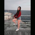 Kiara Vasquez - Facebook
