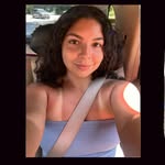 Kiara Vasquez - @kiara_m_vasquez - Instagram