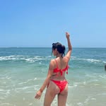 Kiara Vasquez - @kiavasquez_ - Instagram