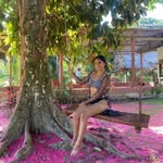 Kiara Vasquez - @kiara.vasquez.75033 - Instagram