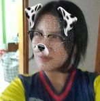 Kiara Vasquez - Facebook