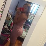 Kiara Vasquez - @blonde_kiara - Instagram