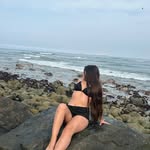 𝑲𝒊𝒂𝒓𝒂 𝑽𝒂́𝒔𝒒𝒖𝒆𝒛 - @kiara.vas1803 - Instagram