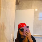 Kiara Vasquez - @kiaravasquez28 - Instagram