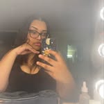 Kiara Vasquez - @kiara_vasquez_30 - Instagram