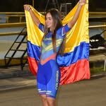 Kiara Vásquez | - @kiara.vasquez - Instagram