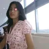 kikirs_gtrz - @kiravasquezgutierrez - TikTok