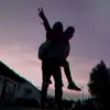 Kira1996321 - @kiravasquez1996321 - TikTok
