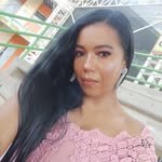 Kira Grey Vasquez Freyle - @kiravasquez - Instagram