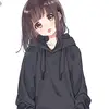 kira_vasquez_011 - @kira.788 - TikTok