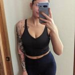 kira vasquez - @kira.vasquez9706 - Instagram