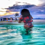 Kira Vasquez - Facebook