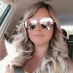 Kira Vasquez - @kruppk - Instagram