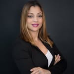 Kira Vasquez - @kiravasquezrealty - Instagram