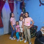 Kira Vasquez - Facebook