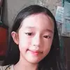 Kira Vasquez - @lorainee93 - TikTok
