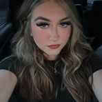 Kira Vasquez - Facebook