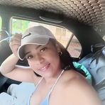 Kira Vasquez - Facebook