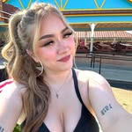 kira vasquez - @kiirraa__ - Instagram