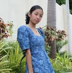 Kira Vasquez Gutierrez - Facebook