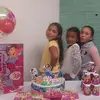 kiravasquez750 - @kiravasquez750 - TikTok