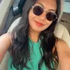 kiravasquezc - @kiravasquezc - TikTok